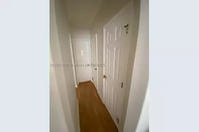1227 Euclid #6, Miami Beach, FL 33139 - Photo 21