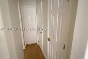 1227 Euclid, Miami Beach, FL 33139 - Photo 21