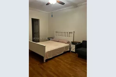 1227 Euclid #6, Miami Beach, FL 33139 - Photo 3