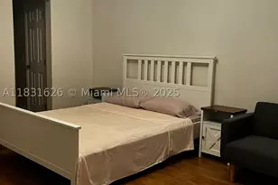1227 Euclid, Miami Beach, FL 33139 - Photo 3