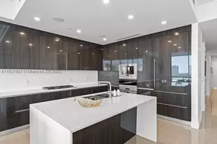 3250 NE 188th, Aventura, FL 33180 - Photo 5