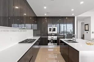 3250 NE 188th, Aventura, FL 33180 - Photo 1