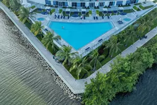 3250 NE 188th, Aventura, FL 33180 - Photo 43