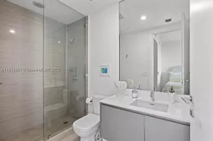 3250 NE 188th, Aventura, FL 33180 - Photo 31