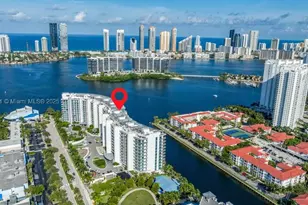 3250 NE 188th, Aventura, FL 33180 - Photo 33