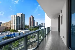 3250 NE 188th, Aventura, FL 33180 - Photo 41
