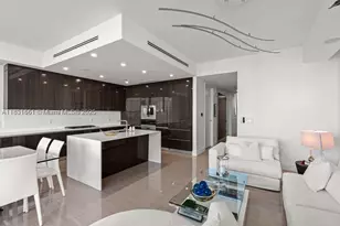 3250 NE 188th, Aventura, FL 33180 - Photo 17