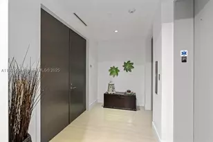3250 NE 188th, Aventura, FL 33180 - Photo 9