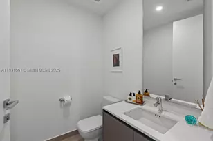 3250 NE 188th, Aventura, FL 33180 - Photo 27