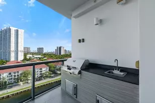 3250 NE 188th, Aventura, FL 33180 - Photo 37