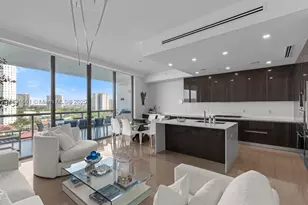 3250 NE 188th, Aventura, FL 33180 - Photo 11