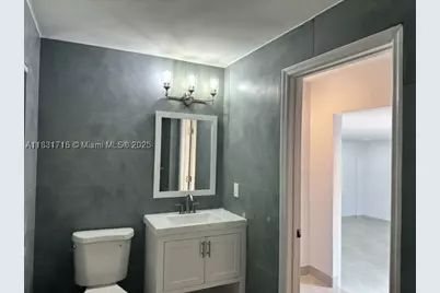 42 SE 10th, Dania Beach, FL 33004 - Photo 49