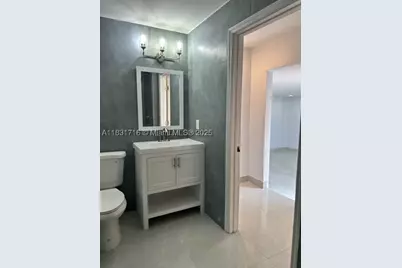 42 SE 10th, Dania Beach, FL 33004 - Photo 37