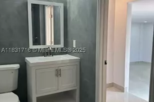 42 SE 10th, Dania Beach, FL 33004 - Photo 37