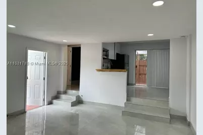 42 SE 10th, Dania Beach, FL 33004 - Photo 45