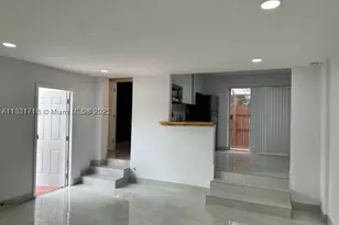 42 SE 10th, Dania Beach, FL 33004 - Photo 45