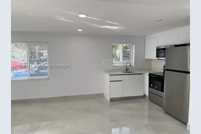 42 SE 10th, Dania Beach, FL 33004 - Photo 27