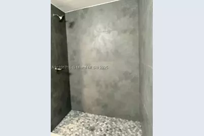 42 SE 10th, Dania Beach, FL 33004 - Photo 47