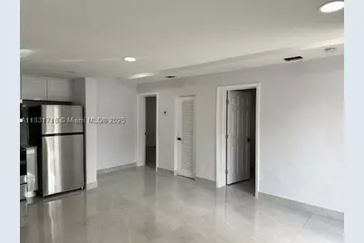 42 SE 10th, Dania Beach, FL 33004 - Photo 33