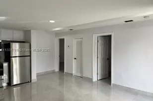 42 SE 10th, Dania Beach, FL 33004 - Photo 33