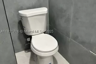42 SE 10th, Dania Beach, FL 33004 - Photo 15