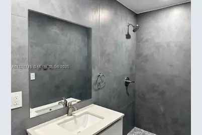 42 SE 10th, Dania Beach, FL 33004 - Photo 29