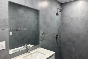 42 SE 10th, Dania Beach, FL 33004 - Photo 29