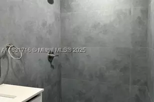 42 SE 10th, Dania Beach, FL 33004 - Photo 23