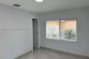 42 SE 10th, Dania Beach, FL 33004 - Photo 31