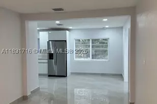 42 SE 10th, Dania Beach, FL 33004 - Photo 21