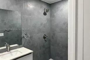42 SE 10th, Dania Beach, FL 33004 - Photo 19