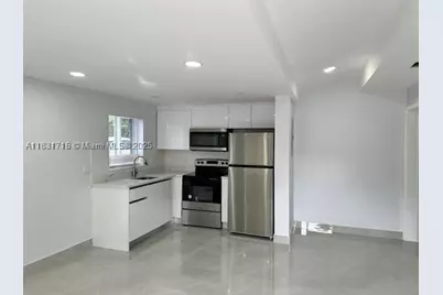 42 SE 10th, Dania Beach, FL 33004 - Photo 35