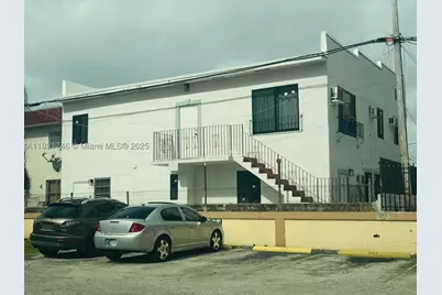 1236 SW 4th, Miami, FL 33135 - Photo 17