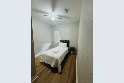 1236 SW 4th, Miami, FL 33135 - Photo 37