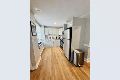 1236 SW 4th, Miami, FL 33135 - Photo 29