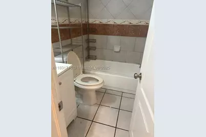 1236 SW 4th, Miami, FL 33135 - Photo 25