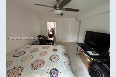 2508 SE Anchorage #1, Port Saint Lucie, FL 34952 - Photo 43