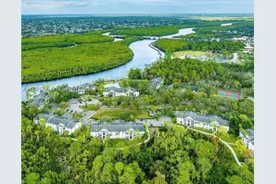 2508 SE Anchorage #1, Port Saint Lucie, FL 34952 - Photo 11
