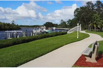 2508 SE Anchorage #1, Port Saint Lucie, FL 34952 - Photo 15