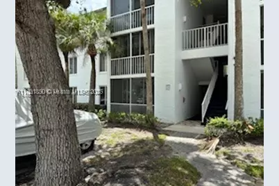 2508 SE Anchorage #1, Port Saint Lucie, FL 34952 - Photo 29