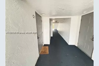 2508 SE Anchorage #1, Port Saint Lucie, FL 34952 - Photo 31