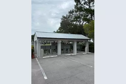 2508 SE Anchorage #1, Port Saint Lucie, FL 34952 - Photo 19
