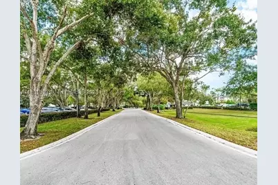 2508 SE Anchorage #1, Port Saint Lucie, FL 34952 - Photo 3
