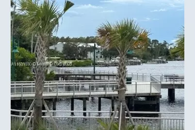 2508 SE Anchorage #1, Port Saint Lucie, FL 34952 - Photo 23