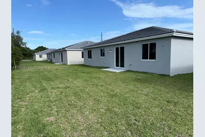 1828 NE 1st, Homestead, FL 33033 - Photo 21
