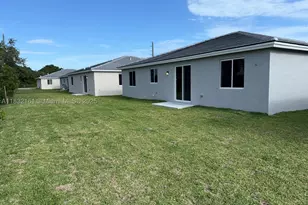 1828 NE 1st, Homestead, FL 33033 - Photo 21