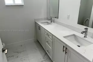 1828 NE 1st, Homestead, FL 33033 - Photo 15