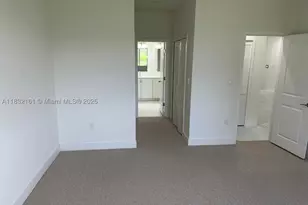 1828 NE 1st, Homestead, FL 33033 - Photo 9