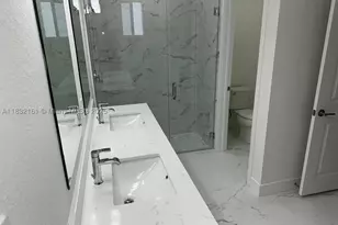 1828 NE 1st, Homestead, FL 33033 - Photo 11