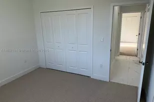 1828 NE 1st, Homestead, FL 33033 - Photo 17
